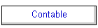 Contable