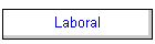 Laboral